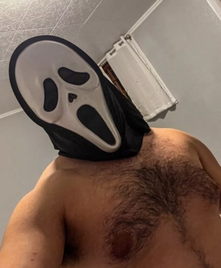 @tamalesaftrdrk
