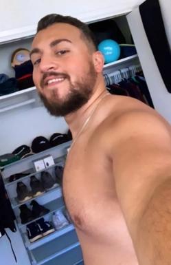 @abeladdin