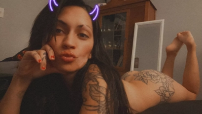 @lottusflo