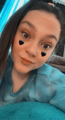 @mandysue63096