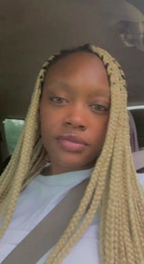 @unpredictablebee