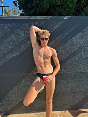 @austin_texxxas