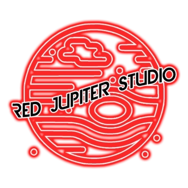 @redjupiterstudio