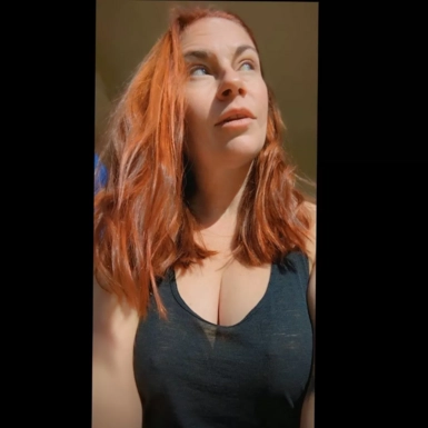 @kellyskingactor