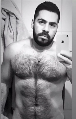 @papadebruno