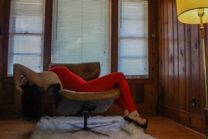 @naughtydomme