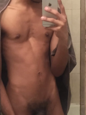 @harlemboi