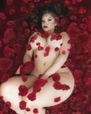@verysweet_