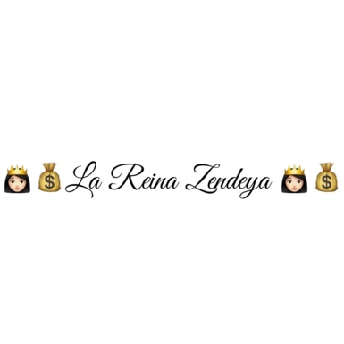 @lareinazendeya77