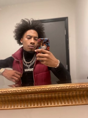 @og.daquann