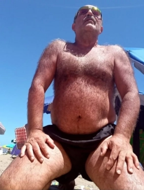 @daddy_ale