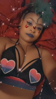 @chichihentai