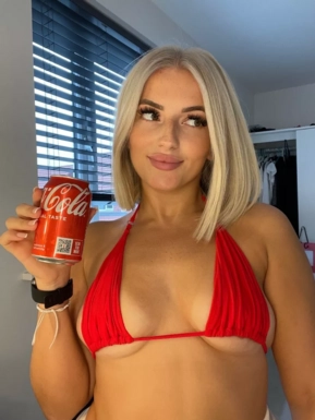 @onlycaity