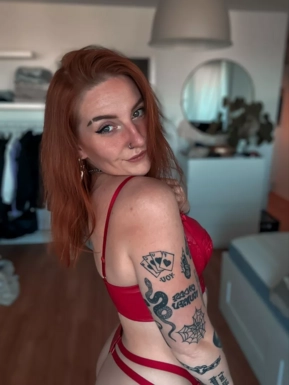 @twofacedkimmy