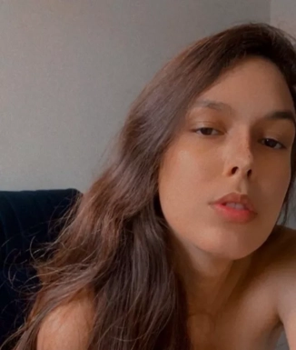 @havanaf