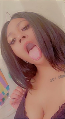 @headhunter_