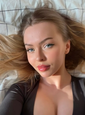 @theelisevans