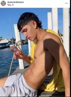 @josecardonacc