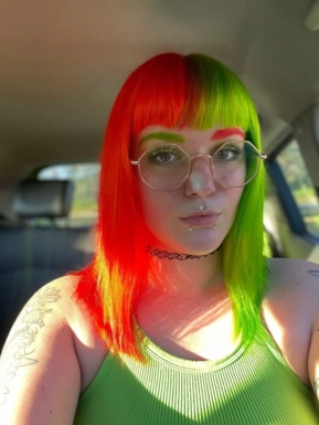 @jeweljustforfun