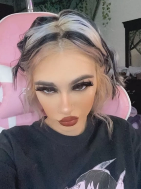 @luxoflovexoxo