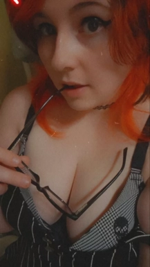 @maniicbrat