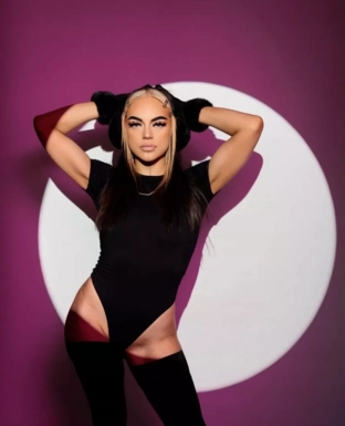 @ceeceemareee
