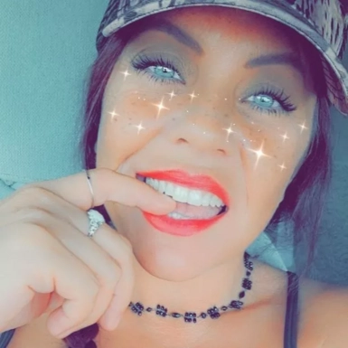 @home_made_honey