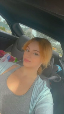 @princxssuwu