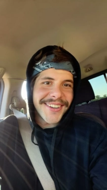 @trustbigray1