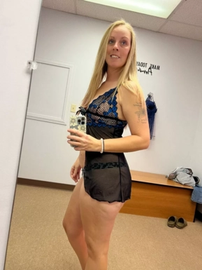 @haleyjp