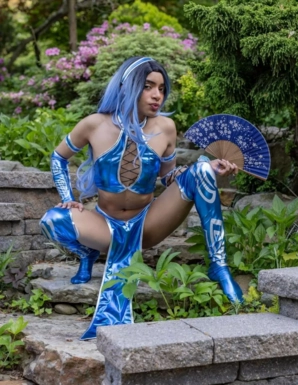 @seqsgod