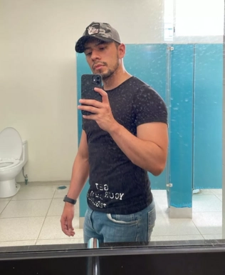 @co_n_de