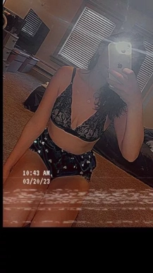 @sunflowerbrat27