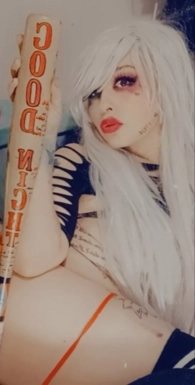@roguems08