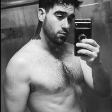@saltandstars