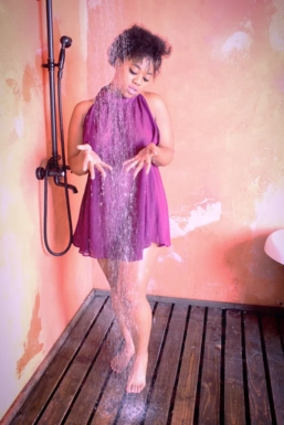 @ynudisty