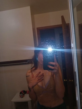 @etherealelljames