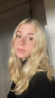 @serenserkku