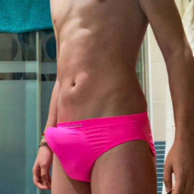 @garri01