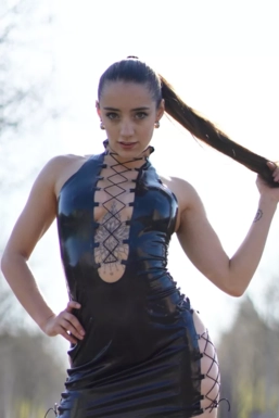 @onlymedea