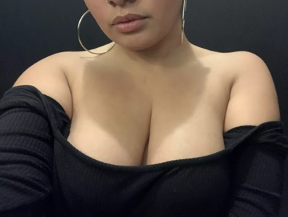 @bxtits
