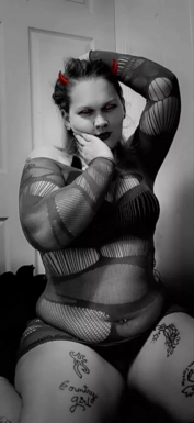 @harleylynn7671