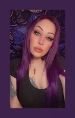 @noniikittii91