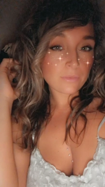 @kendraleigh11