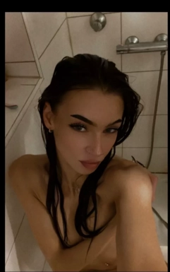 @imlyrarose
