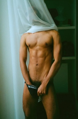 @blvckt