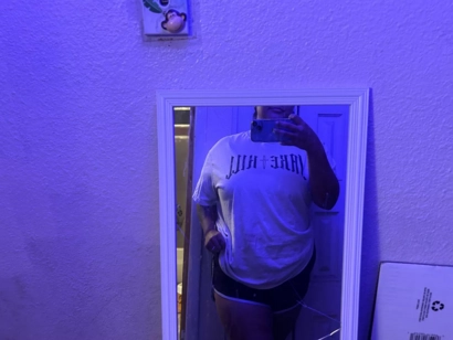 @caramelqueen86