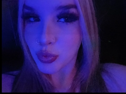 @tinkerbellski