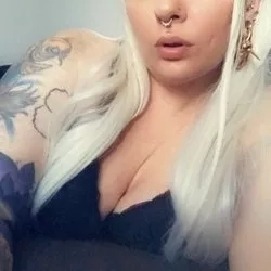 @thepiercedrose