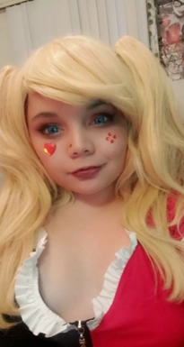 @uwu_goodgurl
